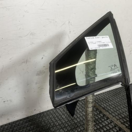 Custode avant gauche (porte) CITROEN C3 3