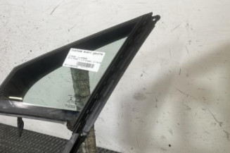 Custode avant gauche (porte) CITROEN C3 3