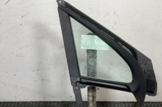 Custode avant gauche (porte) CITROEN C3 3