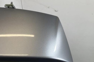 Malle/Hayon arriere CITROEN C3 3