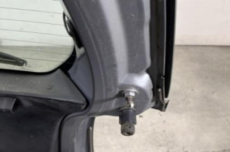 Malle/Hayon arriere CITROEN C3 3