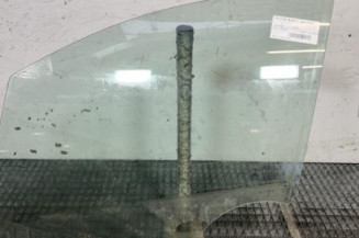 Vitre avant gauche CITROEN C3 3