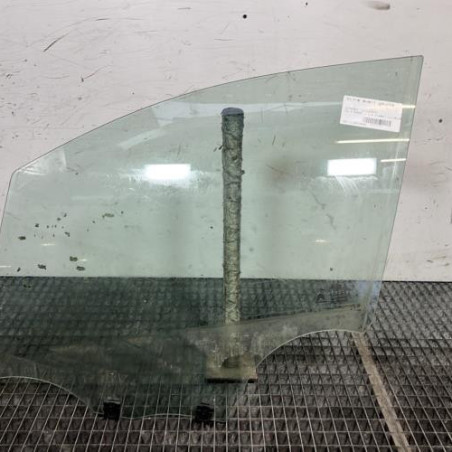 Vitre avant gauche CITROEN C3 3