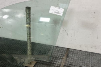 Vitre avant gauche CITROEN C3 3