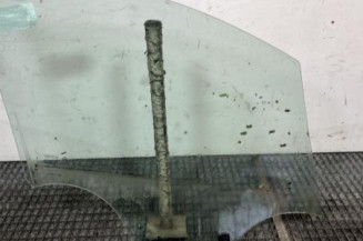 Vitre avant gauche CITROEN C3 3