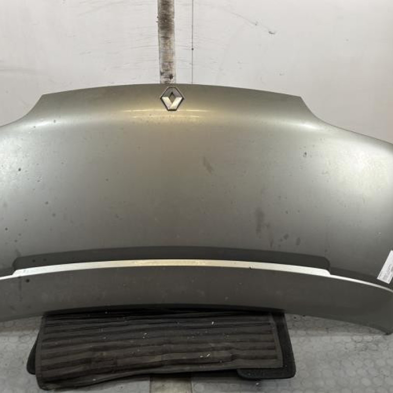 Capot RENAULT ESPACE 2 Photo n°1