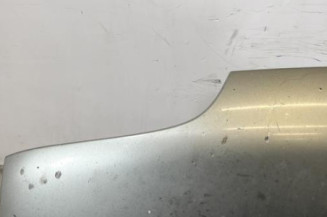 Capot RENAULT ESPACE 2