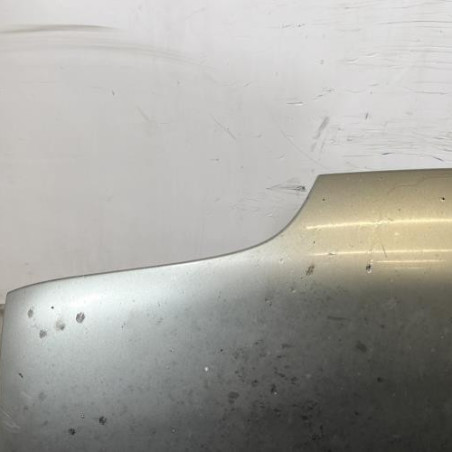 Capot RENAULT ESPACE 2