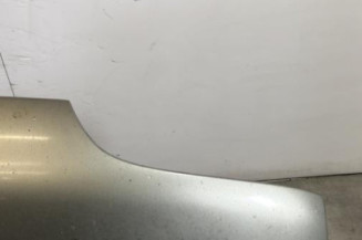 Capot RENAULT ESPACE 2