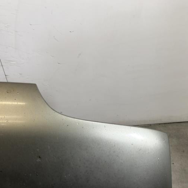 Capot RENAULT ESPACE 2 Photo n°3