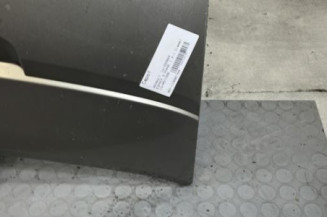 Capot RENAULT ESPACE 2