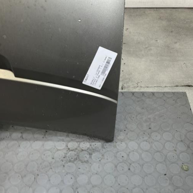 Capot RENAULT ESPACE 2 Photo n°4