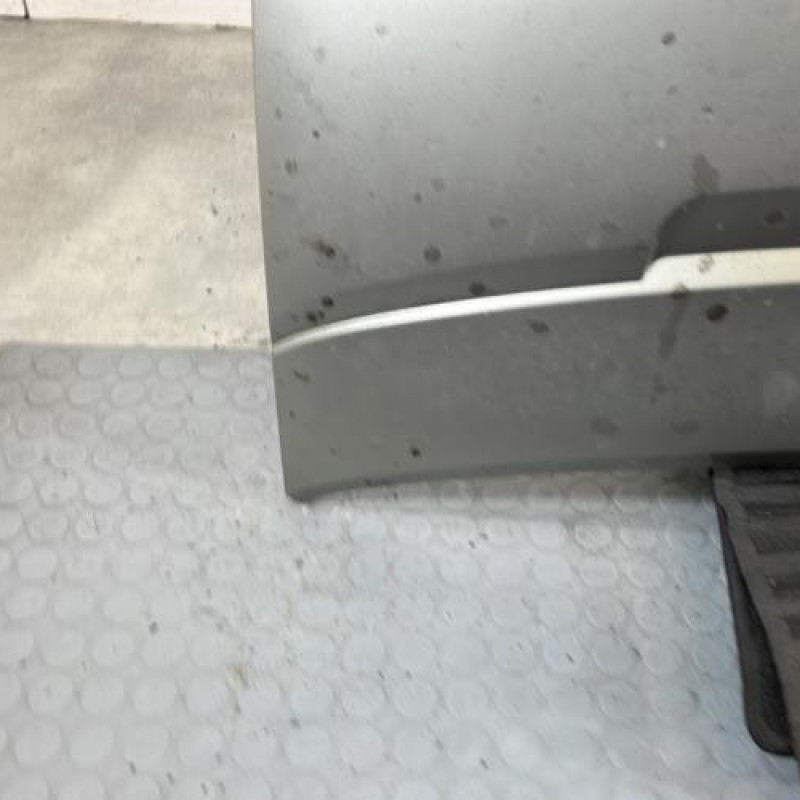 Capot RENAULT ESPACE 2 Photo n°5