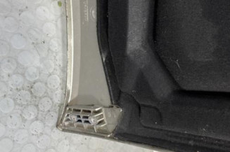 Capot RENAULT ESPACE 2