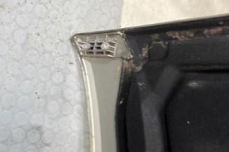 Capot RENAULT ESPACE 2