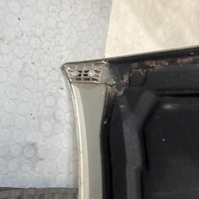 Capot RENAULT ESPACE 2 Photo n°9