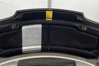 Capot RENAULT ESPACE 2