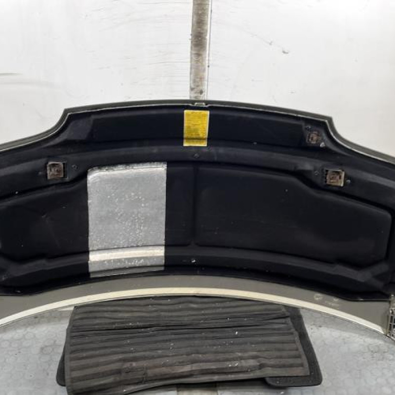 Capot RENAULT ESPACE 2 Photo n°10