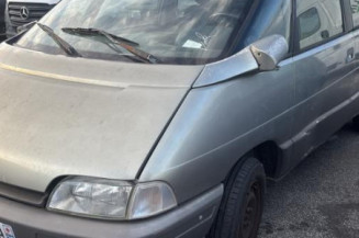 Capot RENAULT ESPACE 2