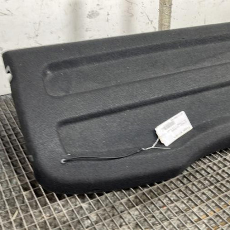 Plage arriere CITROEN C3 3