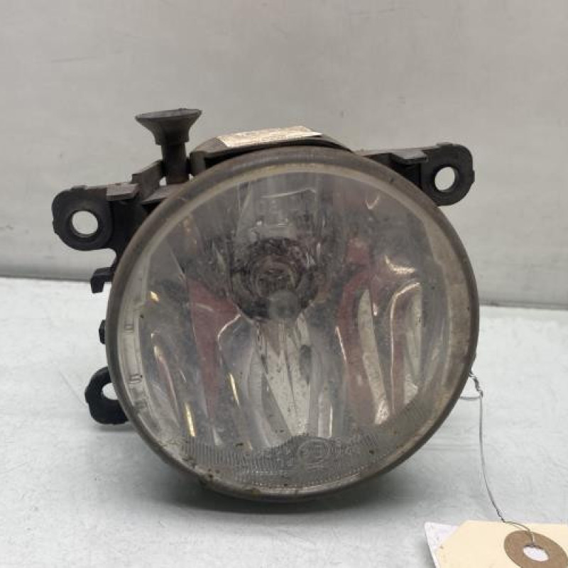 Anti brouillard droit (feux) RENAULT CLIO 4 Photo n°1