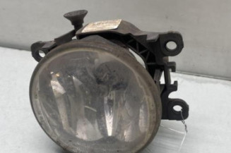 Anti brouillard droit (feux) RENAULT CLIO 4