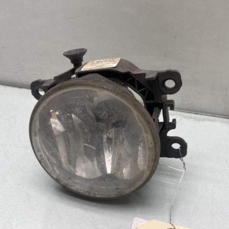 Anti brouillard droit (feux) RENAULT CLIO 4 Photo n°2