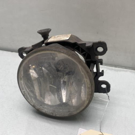 Anti brouillard droit (feux) RENAULT CLIO 4