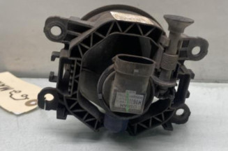 Anti brouillard droit (feux) RENAULT CLIO 4