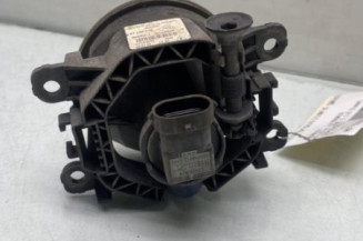 Anti brouillard gauche (feux) RENAULT CLIO 4