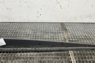 Baguette de porte avant droite RENAULT CLIO 4 Photo n°1