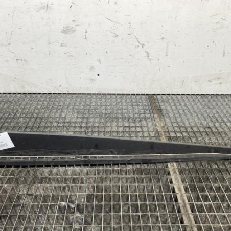 Baguette de porte avant droite RENAULT CLIO 4 Photo n°1