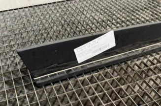 Baguette de porte avant droite RENAULT CLIO 4