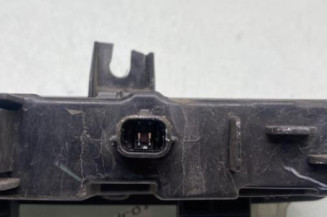 Feu diurne avant droit RENAULT CLIO 4