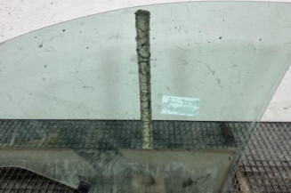 Vitre avant droit RENAULT CLIO 4