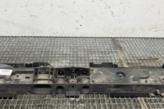 Face avant RENAULT CLIO 4 Photo n°1