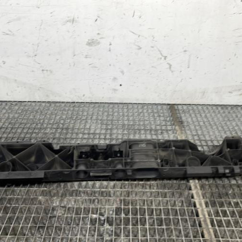 Face avant RENAULT CLIO 4 Photo n°4