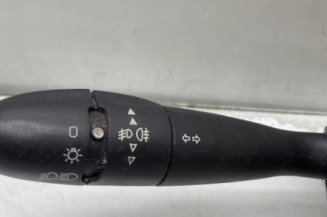 Com (Bloc Contacteur Tournant+Commodo Essuie Glace+Commodo Phare) CITROEN C2