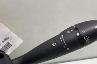 Com (Bloc Contacteur Tournant+Commodo Essuie Glace+Commodo Phare) CITROEN C2