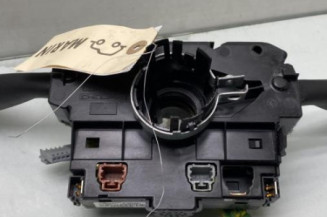 Com (Bloc Contacteur Tournant+Commodo Essuie Glace+Commodo Phare) CITROEN C2