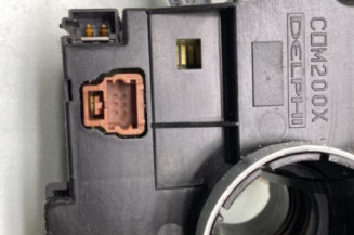 Com (Bloc Contacteur Tournant+Commodo Essuie Glace+Commodo Phare) CITROEN C2