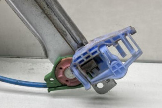 Leve vitre electrique avant gauche CITROEN C2