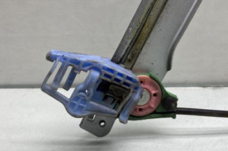 Leve vitre electrique avant gauche CITROEN C2