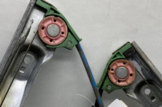 Leve vitre electrique avant gauche CITROEN C2