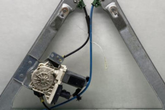 Leve vitre electrique avant gauche CITROEN C2