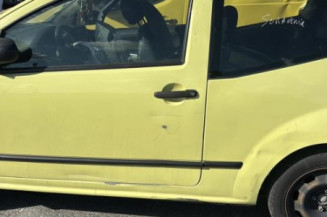 Leve vitre electrique avant gauche CITROEN C2