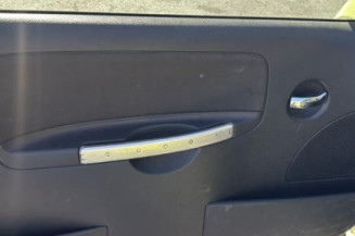 Leve vitre electrique avant gauche CITROEN C2