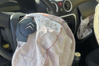 Leve vitre electrique avant gauche CITROEN C2