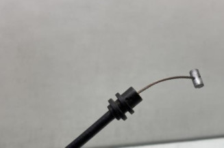 Serrure avant gauche CITROEN C2