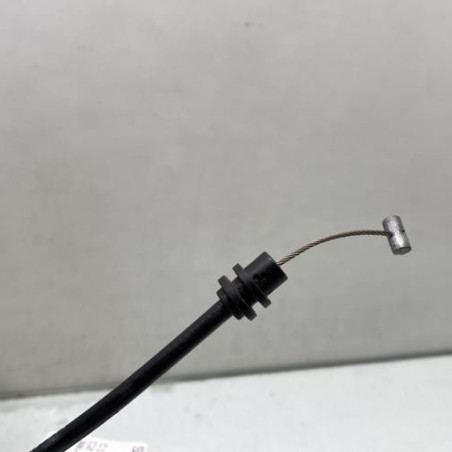 Serrure avant gauche CITROEN C2